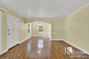 579 Cedar St in Vallejo, CA - Building Photo