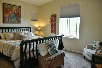 533 W 172nd Pl in Broomfield, CO - Building Photo - Building Photo