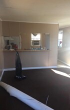 2413 Plantation Rd in Hephzibah, GA - Building Photo - Building Photo