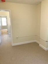 56 N Broadway in Yonkers, NY - Building Photo - Building Photo