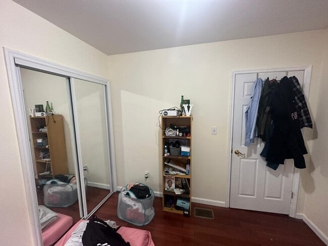 property at 208 Cambridge Ave