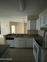 8828 Dunes Ct in Kissimmee, FL - Building Photo - Building Photo