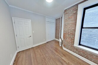 336 E 18th St in New York, NY - Building Photo - Building Photo