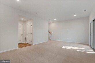 12711 Cricket Song Wy in Brandywine, MD - Building Photo - Building Photo