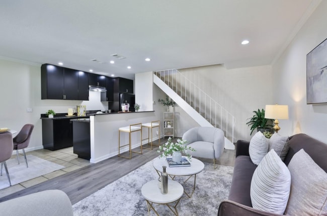 property at 4768 Hatfield Walkway