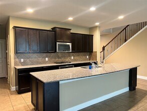 4318 Bay Wind Ct in Katy, TX - Building Photo - Building Photo