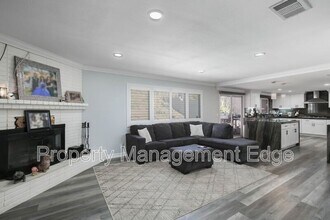 25502 Jaclyn Ave in Moreno Valley, CA - Building Photo - Building Photo