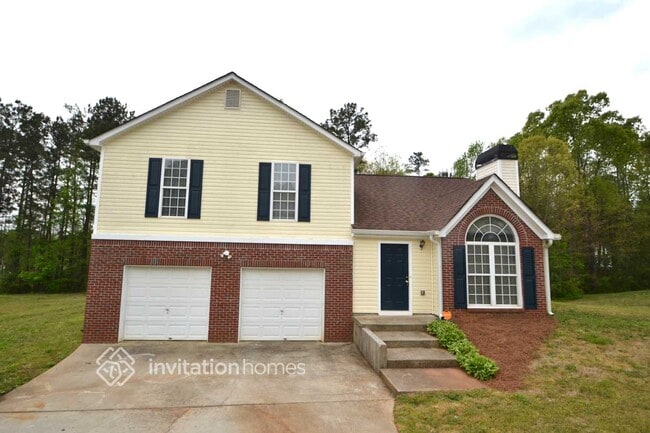 property at 193 Windsor Cir