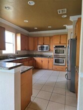17409 SW 54th St in Miramar, FL - Building Photo - Building Photo