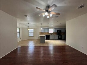 9620 Zaharias Dr in McKinney, TX - Building Photo - Building Photo