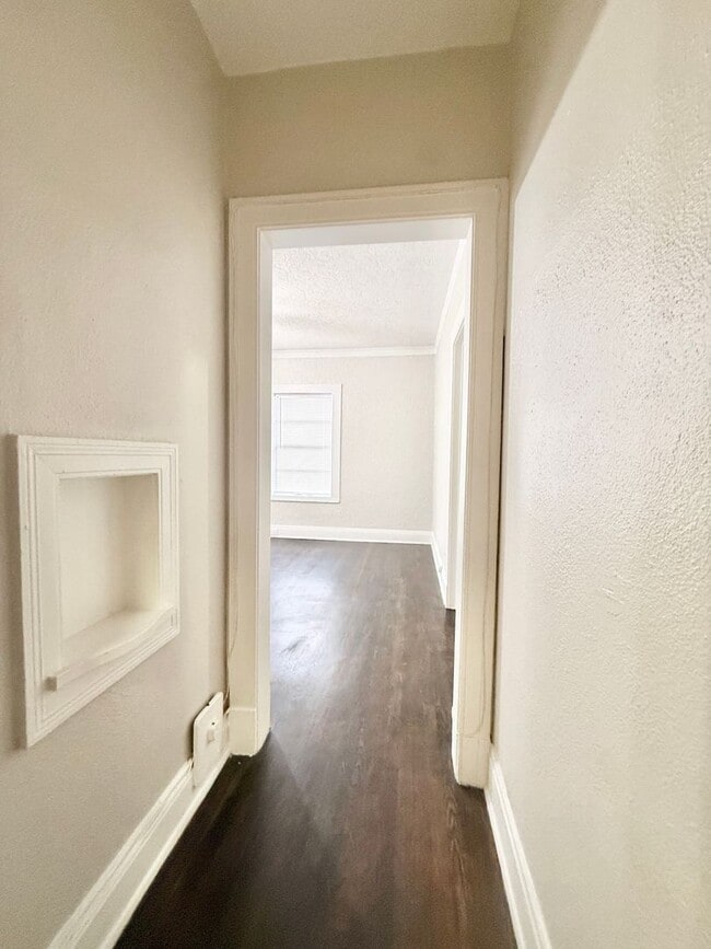 3920 Fannin St in Houston, TX - Building Photo - Building Photo