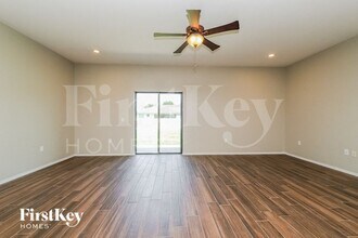 1920 Griffin Trail in Bartow, FL - Building Photo - Building Photo