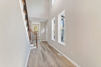 447 Redwood Ave in Absecon, NJ - Building Photo - Building Photo