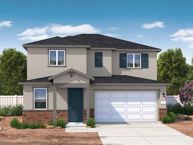 property at 2236 Monroe Ave
