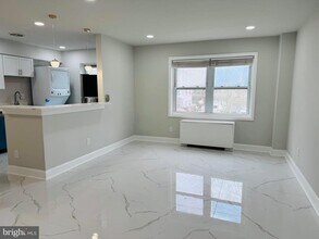 4258 Buckman Rd-Unit -38 in Alexandria, VA - Building Photo - Building Photo