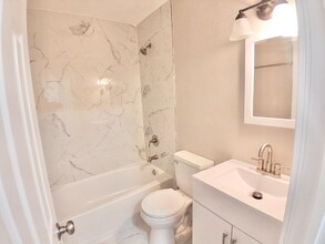 4327 Ericson Dr in Colorado Springs, CO - Building Photo - Building Photo