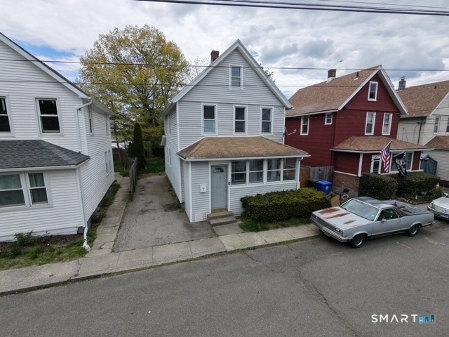 6 Alfred Ct