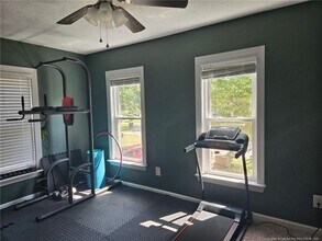 6924 Callahan Cir in Fayetteville, NC - Building Photo - Building Photo