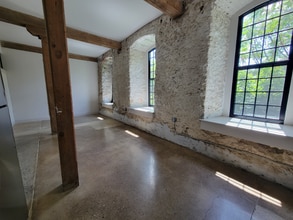 3715 Main St in Philadelphia, PA - Building Photo - Building Photo
