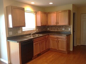 25139 Presidential Ave in Plainfield, IL - Building Photo - Building Photo
