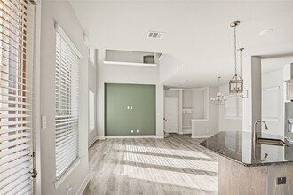 1621 Rose Willow Wy in Arlington, TX - Building Photo - Building Photo