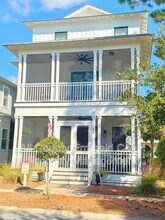 50 Cinnamon Fern Lane in Santa Rosa Beach, FL - Building Photo - Building Photo
