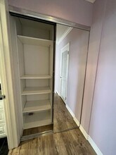 4521 Colbath Ave in Los Angeles, CA - Building Photo - Building Photo