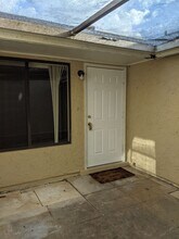 1001 Abada Ct NE in Palm Bay, FL - Building Photo - Building Photo