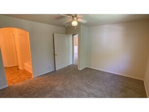 10 Anita Rd in Colorado Springs, CO - Building Photo - Building Photo