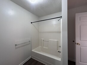 71 Driftwood Cir in Somerset, KY - Building Photo - Building Photo