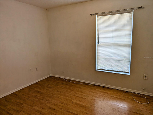 property at 1940 Marbeth St