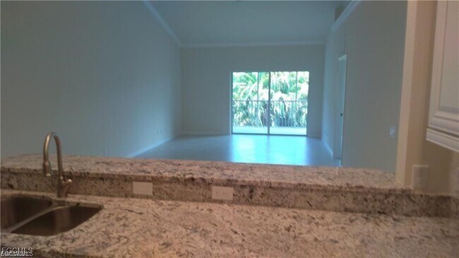 property at 1057 Winding Pines Circle