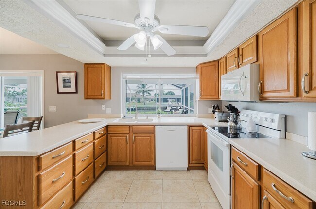 1926 SE 12th Terrace