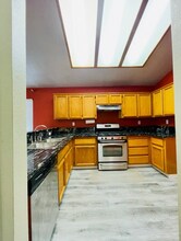 3513 Birchdale Way in Antelope, CA - Building Photo - Building Photo