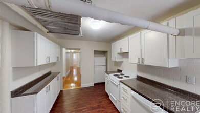 7 Mt Hood Rd in Boston, MA - Building Photo - Building Photo