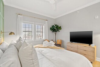 10343 E County Hwy 30A in Seacrest, FL - Building Photo - Building Photo