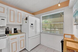 2606 Nassau Bend-Unit -E2 in Coconut Creek, FL - Building Photo - Building Photo