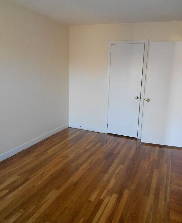 531 Beacon St, Unit A1 in Boston, MA - Foto de edificio