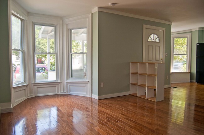 314 Park Pl, Unit A