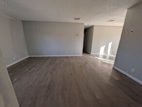 6213 Baileya Ave in Twentynine Palms, CA - Building Photo - Building Photo