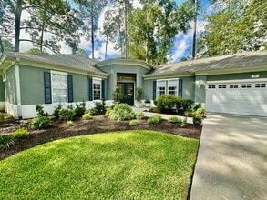 34 Cutter Cir in Bluffton, SC - Building Photo - Building Photo