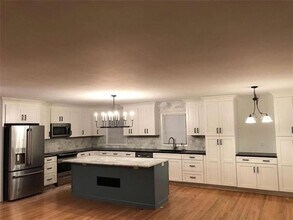 4469 Leonora Dr in Tucker, GA - Building Photo - Building Photo