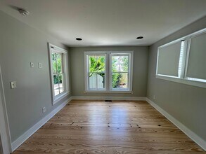 9 Marion St in Charleston, SC - Building Photo - Building Photo