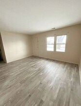 3004 S 18th St in Lafayette, IN - Building Photo - Building Photo