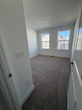 36 Primrose Ct in Englishtown, NJ - Building Photo - Building Photo