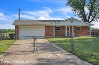 20409 E Admiral Blvd photo'