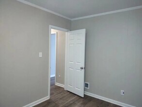 4504 Tracy St in Columbus, GA - Building Photo - Building Photo