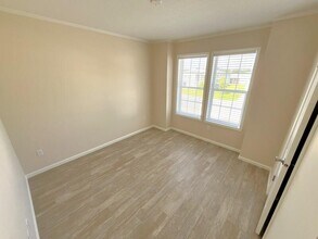 5460 Bahia Wy in Brooksville, FL - Building Photo - Building Photo