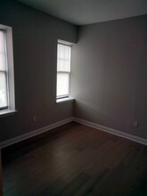 44 Imlay St in Hartford, CT - Building Photo - Building Photo