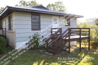 1001 28th Ave NE in Birmingham, AL - Building Photo - Building Photo